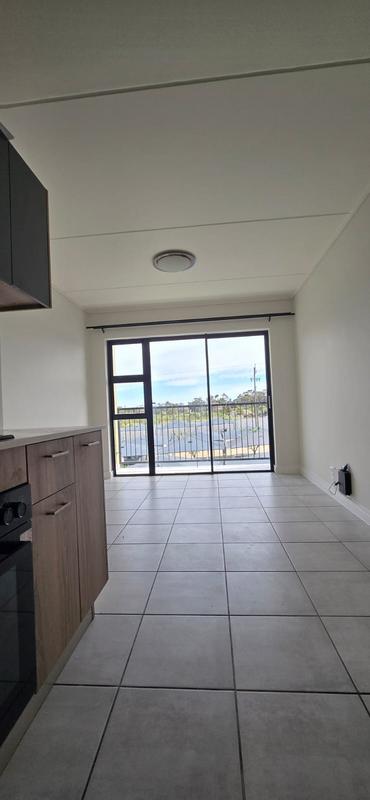 1 Bedroom Property for Sale in Gordons Bay Western Cape